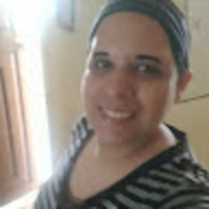 Meet your Posher, Adalis